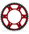 Corona Supersprox Stealth Roja 48 D