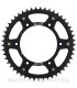Corona Supersprox Stealth Negra 520 x 49