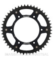 Corona Supersprox Stealth Negra 520 x 49