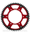 Corona Supersprox Stealth Roja 49 D