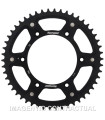 Corona Supersprox Stealth Negra 520 x 50