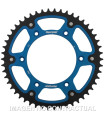 Corona Supersprox Stealth Azul 50 D