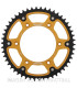 Corona Supersprox Stealth Gold 50 D