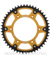 Corona Supersprox Stealth Gold 50 D