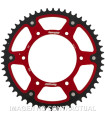 Corona Supersprox Stealth Roja 50 D