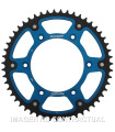 Corona Supersprox Stealth Azul 51 D