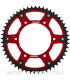 Corona Supersprox Stealth Roja 51 D