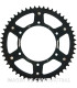 Corona Supersprox Stealth Negra 520 x 52