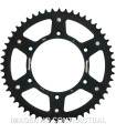 Corona Supersprox Stealth Negra 520 x 52