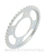 CORONA AFAM ACERO 428X42 HONDA