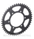 CORONA AFAM ACERO 530X48 SUZUKI
