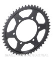 CORONA AFAM ACERO 530X48 SUZUKI