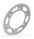CORONA AFAM ACERO 520X44 - KAWASAKI