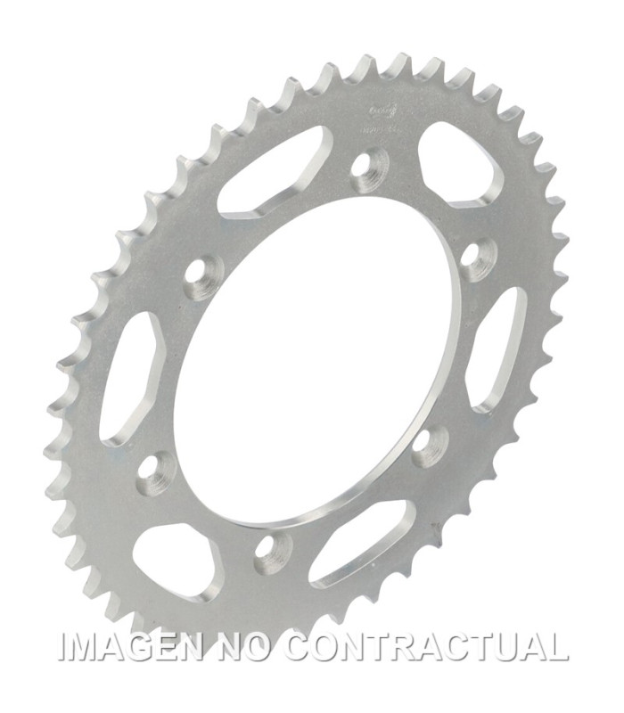 CORONA AFAM ACERO 520X44 - KAWASAKI