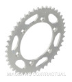 CORONA AFAM ACERO 520X44 - KAWASAKI