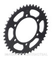 CORONA AFAM ACERO 520 x 43 KAWASAKI