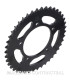CORONA AFAM ACERO 525X42 - APRILIA