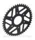 CORONA AFAM ACERO 520X45 - HUSQVARNA / KTM