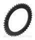 CORONA AFAM ACERO 530X42 - TRIUMPH