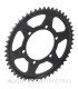 CORONA AFAM ACERO 525X50 HONDA