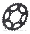 CORONA AFAM ACERO 525X50 HONDA