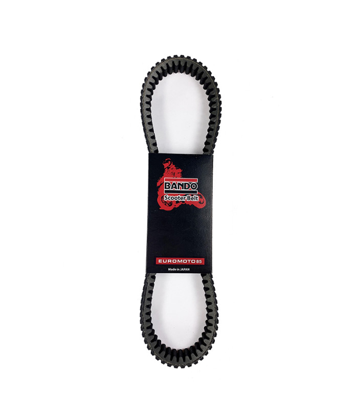 Correa de transmisión Bando Honda Forza 250 X