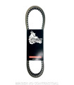 Correa de transmisión Mitsuboshi Kymco Yager 300
