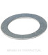 Casquillo Recambio Poleas Malossi D18X12 mm