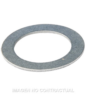 Casquillo Recambio Poleas Malossi D18X12 mm
