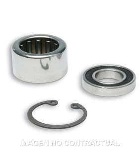 Kit De Revisión Para Poleas Malossi 619733