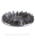 Semipolea Ventilvar Yamaha Majesty 125/150