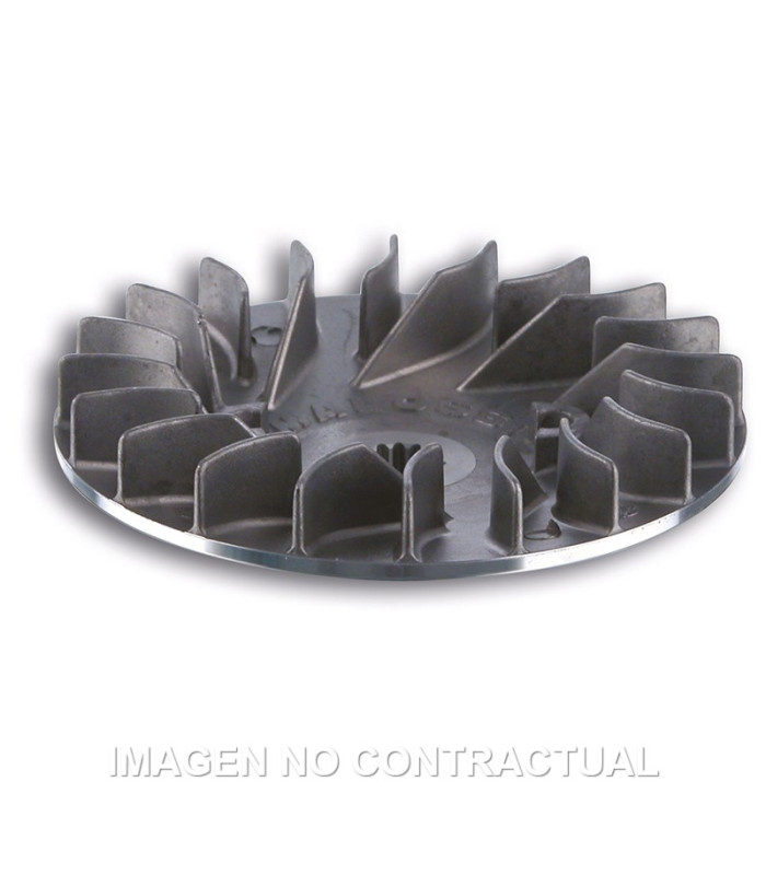Semipolea Ventilvar Yamaha Majesty 125/150