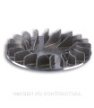 Semipolea Ventilvar Yamaha Majesty 125/150