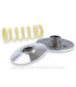 Semipolea Móvil Torque Driver Piaggio X 9 250