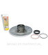 Semipolea Fija Torque Driver Runner VXR 200, X8
