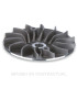 Semipolea Ventilvar 2000 Honda @ 125 ,150