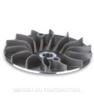 Semipolea Ventilvar 2000 Honda @ 125 ,150