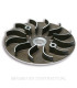 Semipolea Ventilvar Honda SH 300