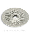 Semipolea Ventilvar Yamaha T-Max 500