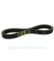 Correa X Kevlar Belt MHR Yamaha T-Max 500