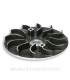 Semipolea Ventilvar Kymco Superdink 300