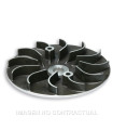 Semipolea Ventilvar Kymco Superdink 300