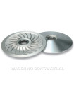 Semipolea Malossi Ventilvar Yamaha T-Max 530