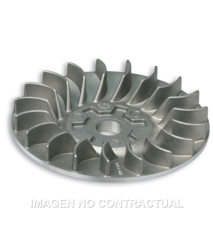 Semipolea Ventilvar Malossi Motor Minarelli