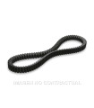 Correa Malossi X Kevlar Belt Kymco X Citing 500