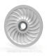 Semipolea Malossi Ventilvar Kymco AK 550
