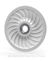 Semipolea Malossi Ventilvar Kymco AK 550