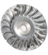 SEMIPOLEA VENTILVAR MALOSSI PIAGGIO LIBERTY IGET