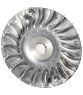 SEMIPOLEA VENTILVAR MALOSSI PIAGGIO LIBERTY IGET