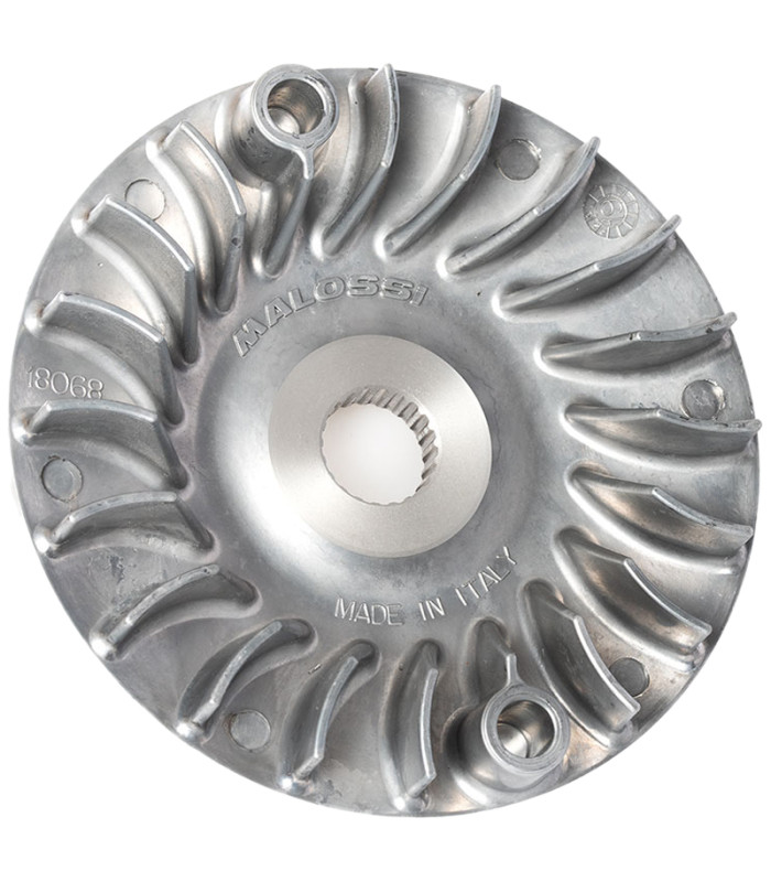 SEMIPOLEA VENTILVAR MALOSSI PIAGGIO LIBERTY IGET